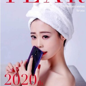 爱过了也伤过了