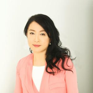 日野美歌 - 泣いて竜飛崎