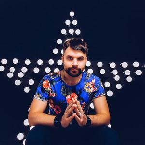 Max Gabriel资料,Max Gabriel最新歌曲,Max GabrielMV视频,Max Gabriel音乐专辑,Max Gabriel好听的歌