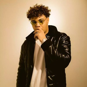 Ahmed Gelba资料,Ahmed Gelba最新歌曲,Ahmed GelbaMV视频,Ahmed Gelba音乐专辑,Ahmed Gelba好听的歌