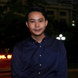 张百胜资料,张百胜最新歌曲,张百胜MV视频,张百胜音乐专辑,张百胜好听的歌