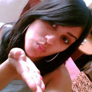 Ayosha资料,Ayosha最新歌曲,AyoshaMV视频,Ayosha音乐专辑,Ayosha好听的歌