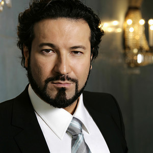 Carlo Colombara资料,Carlo Colombara最新歌曲,Carlo ColombaraMV视频,Carlo Colombara音乐专辑,Carlo Colombara好听的歌