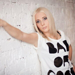 TAYA.资料,TAYA.最新歌曲,TAYA.MV视频,TAYA.音乐专辑,TAYA.好听的歌