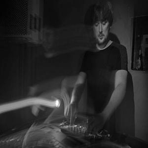 Swarm Intelligence资料,Swarm Intelligence最新歌曲,Swarm IntelligenceMV视频,Swarm Intelligence音乐专辑,Swarm Intelligence好听的歌