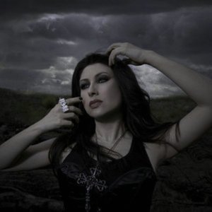 Mado资料,Mado最新歌曲,MadoMV视频,Mado音乐专辑,Mado好听的歌