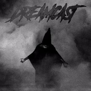 Dreamcast资料,Dreamcast最新歌曲,DreamcastMV视频,Dreamcast音乐专辑,Dreamcast好听的歌