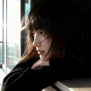 rinka梨资料,rinka梨最新歌曲,rinka梨MV视频,rinka梨音乐专辑,rinka梨好听的歌