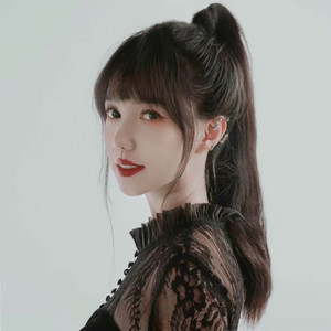 宋思嘉资料,宋思嘉最新歌曲,宋思嘉MV视频,宋思嘉音乐专辑,宋思嘉好听的歌