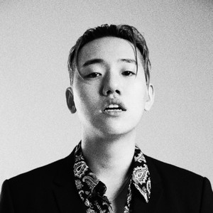 I Can't Help It (Chuck Tour's Version)