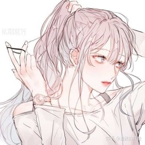 曦曦资料,曦曦最新歌曲,曦曦MV视频,曦曦音乐专辑,曦曦好听的歌