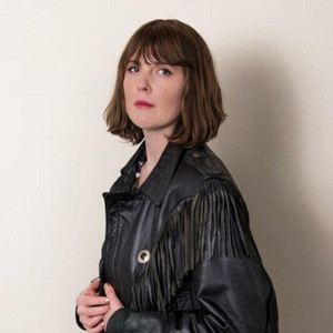 Rosali资料,Rosali最新歌曲,RosaliMV视频,Rosali音乐专辑,Rosali好听的歌