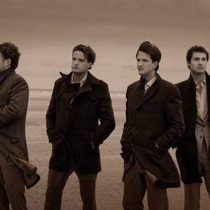 Blake资料,Blake最新歌曲,BlakeMV视频,Blake音乐专辑,Blake好听的歌