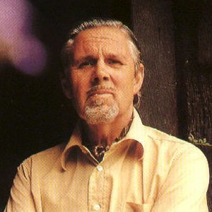 Alfred Deller资料,Alfred Deller最新歌曲,Alfred DellerMV视频,Alfred Deller音乐专辑,Alfred Deller好听的歌