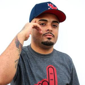 DJ BL资料,DJ BL最新歌曲,DJ BLMV视频,DJ BL音乐专辑,DJ BL好听的歌