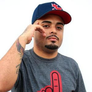 DJ BL资料,DJ BL最新歌曲,DJ BLMV视频,DJ BL音乐专辑,DJ BL好听的歌