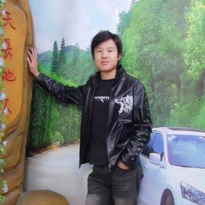 不过人间