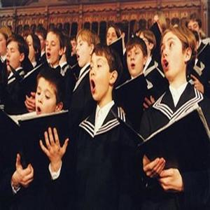 Thomanerchor Leipzig资料,Thomanerchor Leipzig最新歌曲,Thomanerchor LeipzigMV视频,Thomanerchor Leipzig音乐专辑,Thomanerchor Leipzig好听的歌