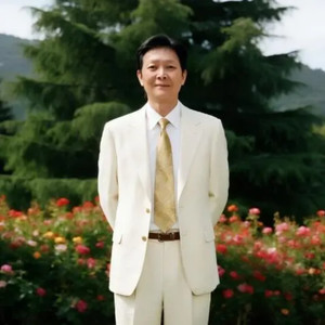 一舟资料,一舟最新歌曲,一舟MV视频,一舟音乐专辑,一舟好听的歌