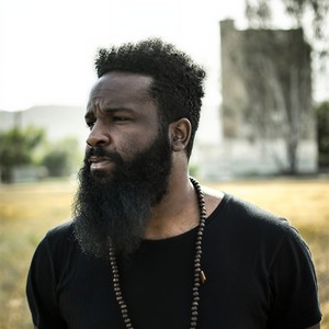 Abiv资料,Abiv最新歌曲,AbivMV视频,Abiv音乐专辑,Abiv好听的歌