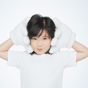 卢小君资料,卢小君最新歌曲,卢小君MV视频,卢小君音乐专辑,卢小君好听的歌