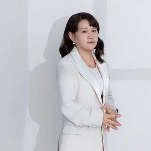 冬雪资料,冬雪最新歌曲,冬雪MV视频,冬雪音乐专辑,冬雪好听的歌