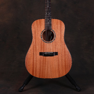 黄梓育资料,黄梓育最新歌曲,黄梓育MV视频,黄梓育音乐专辑,黄梓育好听的歌