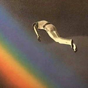 Blue资料,Blue最新歌曲,BlueMV视频,Blue音乐专辑,Blue好听的歌