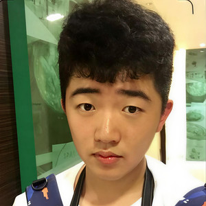 安子璠资料,安子璠最新歌曲,安子璠MV视频,安子璠音乐专辑,安子璠好听的歌