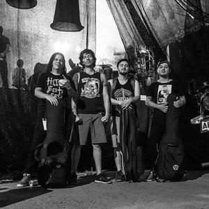 Sin Mente资料,Sin Mente最新歌曲,Sin MenteMV视频,Sin Mente音乐专辑,Sin Mente好听的歌