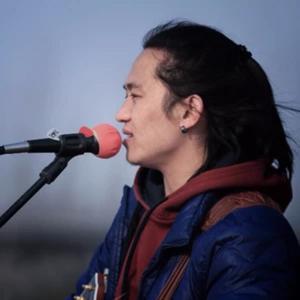 @汤垚创作的原声 (片段版)