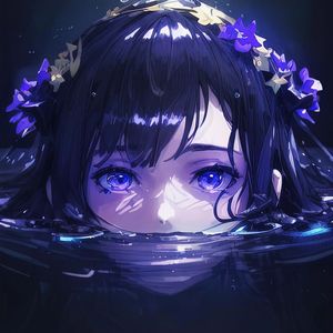 Chrie Prown资料,Chrie Prown最新歌曲,Chrie PrownMV视频,Chrie Prown音乐专辑,Chrie Prown好听的歌