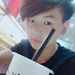 温柔吉资料,温柔吉最新歌曲,温柔吉MV视频,温柔吉音乐专辑,温柔吉好听的歌