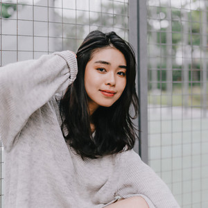 梁嘉靖资料,梁嘉靖最新歌曲,梁嘉靖MV视频,梁嘉靖音乐专辑,梁嘉靖好听的歌