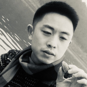 忆风年资料,忆风年最新歌曲,忆风年MV视频,忆风年音乐专辑,忆风年好听的歌