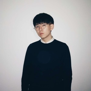 平月无痕资料,平月无痕最新歌曲,平月无痕MV视频,平月无痕音乐专辑,平月无痕好听的歌