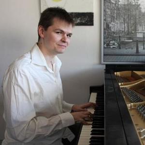 Mika Pohjola资料,Mika Pohjola最新歌曲,Mika PohjolaMV视频,Mika Pohjola音乐专辑,Mika Pohjola好听的歌