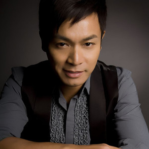 郭晋安资料,郭晋安最新歌曲,郭晋安MV视频,郭晋安音乐专辑,郭晋安好听的歌