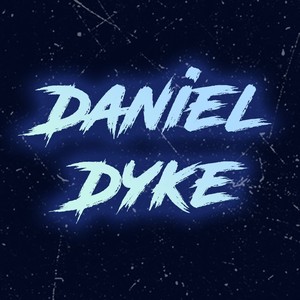 Daniel Dyke