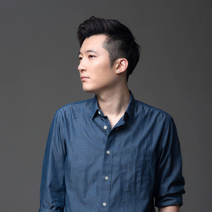 크릭 (Kricc)资料,크릭 (Kricc)最新歌曲,크릭 (Kricc)MV视频,크릭 (Kricc)音乐专辑,크릭 (Kricc)好听的歌