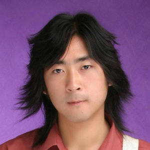 王学林资料,王学林最新歌曲,王学林MV视频,王学林音乐专辑,王学林好听的歌