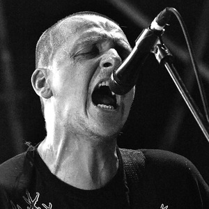 Justin K. Broadrick资料,Justin K. Broadrick最新歌曲,Justin K. BroadrickMV视频,Justin K. Broadrick音乐专辑,Justin K. Broadrick好听的歌