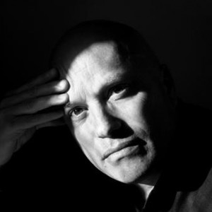 Marco Beasley资料,Marco Beasley最新歌曲,Marco BeasleyMV视频,Marco Beasley音乐专辑,Marco Beasley好听的歌