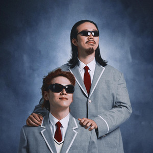 Hypnosis Therapy资料,Hypnosis Therapy最新歌曲,Hypnosis TherapyMV视频,Hypnosis Therapy音乐专辑,Hypnosis Therapy好听的歌