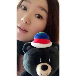 李沁橦资料,李沁橦最新歌曲,李沁橦MV视频,李沁橦音乐专辑,李沁橦好听的歌