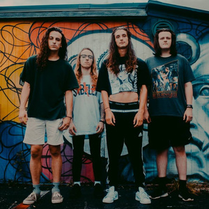 SABELLA资料,SABELLA最新歌曲,SABELLAMV视频,SABELLA音乐专辑,SABELLA好听的歌