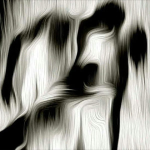 他们都叫我阿旺资料,他们都叫我阿旺最新歌曲,他们都叫我阿旺MV视频,他们都叫我阿旺音乐专辑,他们都叫我阿旺好听的歌