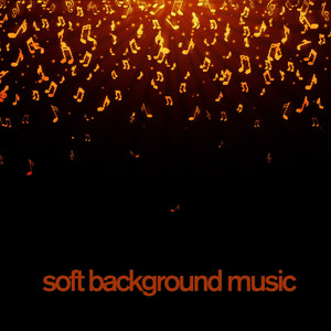Soft Background Music