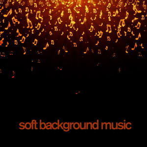 Soft Background Music