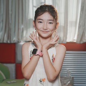 苏麦耶·哈力买买提资料,苏麦耶·哈力买买提最新歌曲,苏麦耶·哈力买买提MV视频,苏麦耶·哈力买买提音乐专辑,苏麦耶·哈力买买提好听的歌